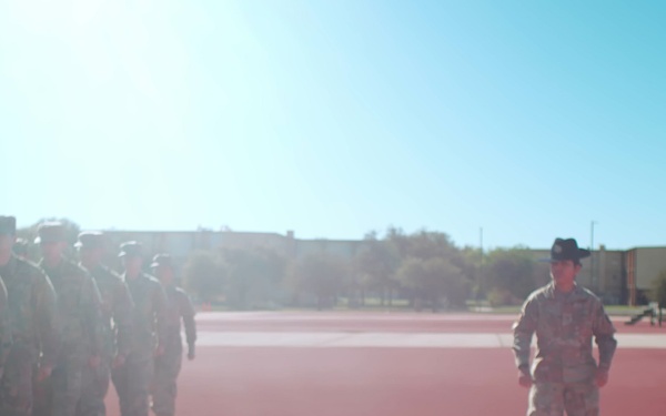 Human Performance Squadron