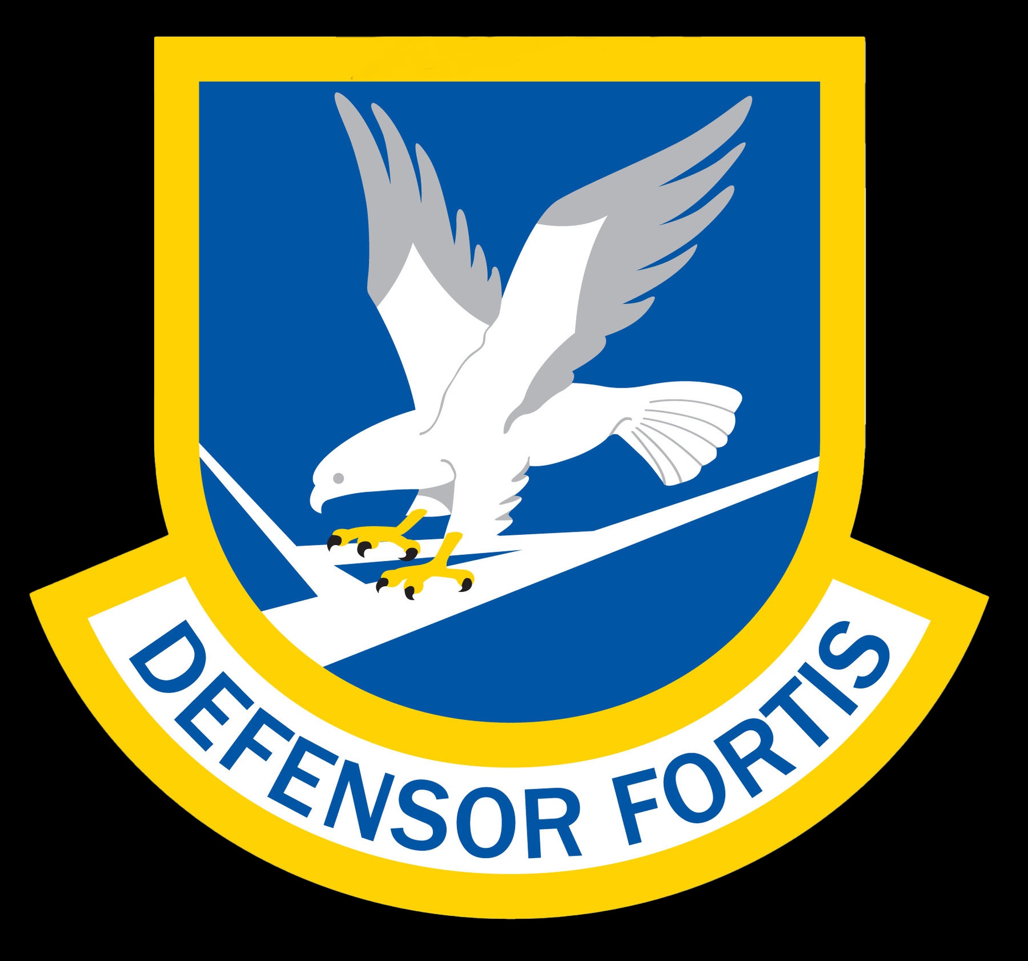 Georgia, Alabama, Puerto Rico Airmen exercise communications > Secretary of  the Air Force International Affairs > News