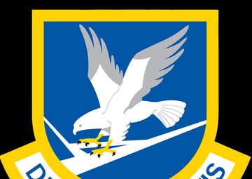 2023 Security Forces Worldwide Symposium