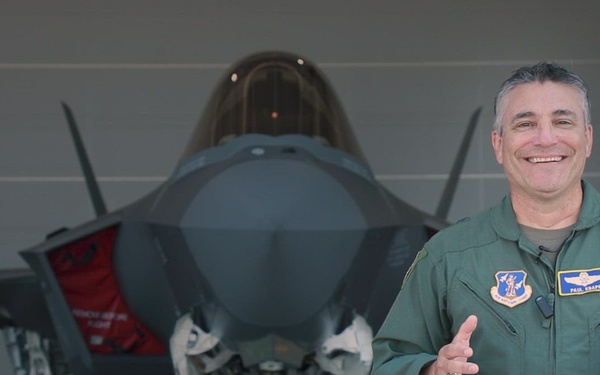 TAG Monthly Message - September 2023