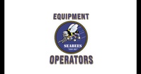 Naval Construction Training Center, Gulfport - Equipment Operators Feature 1