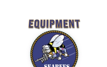 Naval Construction Training Center, Gulfport - Equipment Operators Feature 1