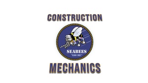 Naval Construction Training Center, Port Hueneme- Construction Mechanics Feature 1