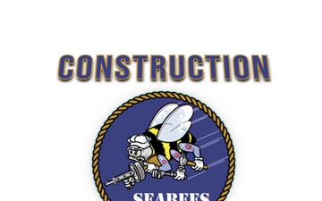 Naval Construction Training Center, Port Hueneme- Construction Mechanics Feature 1