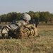 B-Roll: Oklahoma Army National Guard Soldiers compete in the Sergeant Major’s Match and Governors Twenty Marksmanship Competition