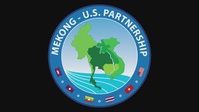 Mekong delegation heads to the United States to exchange best practices on water resources management
