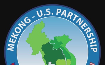 Mekong delegation heads to the United States to exchange best practices on water resources management