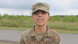 Cpl. Canterbury