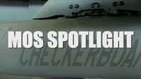 MOS Spotlight: Fixed-Wing Aircraft Safety Equipment Mechanic