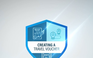 Creating a Voucher in Defense Travel System (DTS)