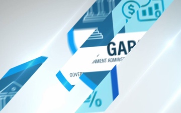 Government Administrative Rate Supplement (GARS) for Defense Travel System