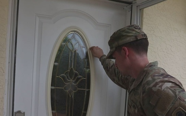 Hurricane Idalia 2023