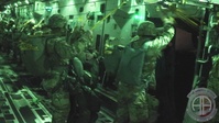 Airborne Human Resources Recruitment Video for The 82nd Airborne Division