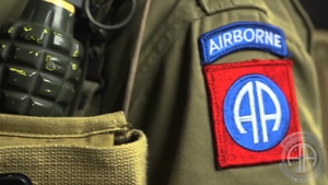 Go Army Beat Navy 2020 82nd Airborne Division