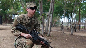 SPC Gantt Torres INTERVIEW