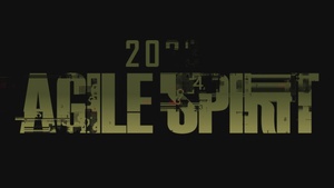 Agile Spirit 2023 Compilation