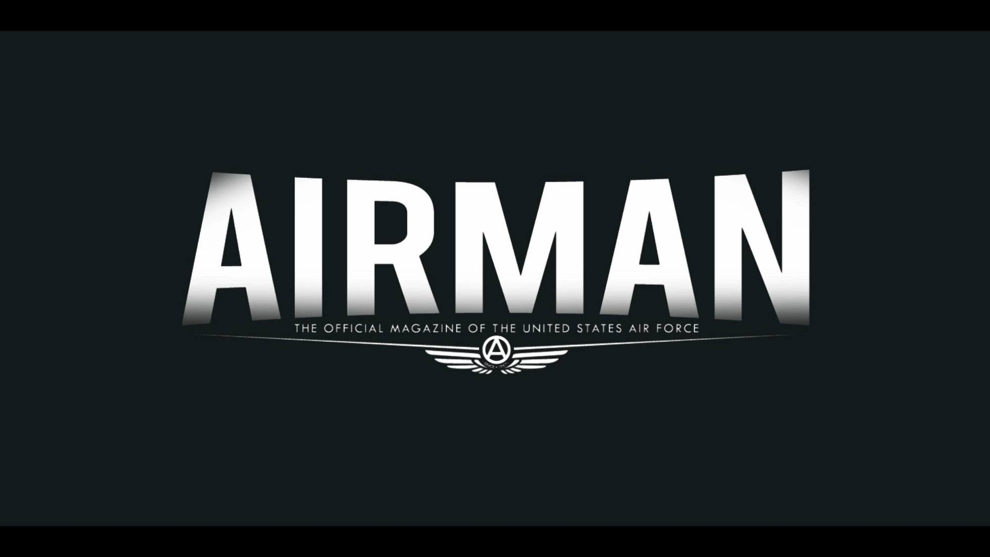 Arman Group - Arman