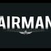 Airman Magazine Teaser