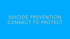 Suicide Prevention Month 2023