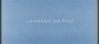 My Faith Matters: Chaplain Lt. Joe Pinzl