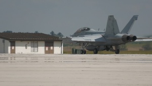 2023 Lincoln Airshow