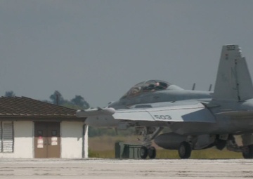 2023 Lincoln Airshow