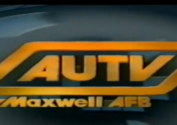 Former Soviet BW Program: Alive Today