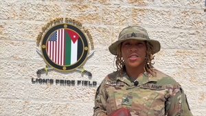 Go Atlanta Falcons From Jordan