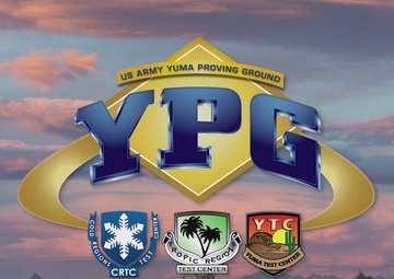 Yuma Proving Ground Range Safety Video 2023