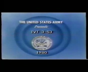 NBC Element in Nuclear Operations