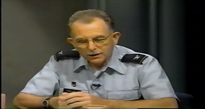 Medical Response to Biological Warfare and Terrorism (Part 2)