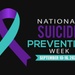 NSPW 2023: Brett Merkley Testimonial (DCMA)