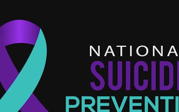 NSPW 2023: Melissa Burgess Testimonial (DCMA)