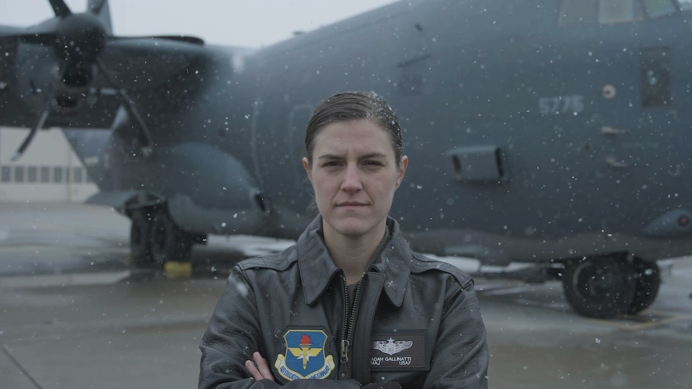 Dvids Video Slated Version Around The Air Force Gender Relations