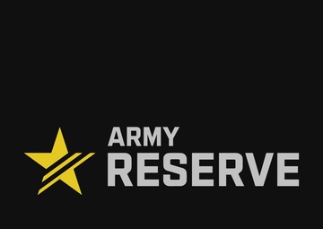 2023 Best Squad Competition Land Navigation and Obstacle Courses