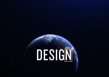 SSC’s GPS Certifications Branch Keeps GPS Secured, Robust, and Accurate