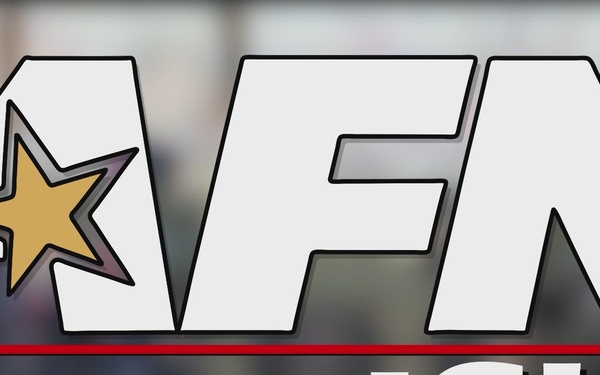 Japan CrossFit - Capt Esther Kim