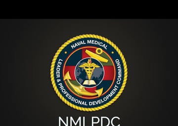 NMLPDC Overview