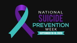 NSPW 2023: DCMA Leadership Message