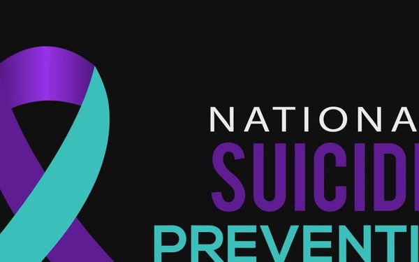 NSPW 2023: DCMA Leadership Message