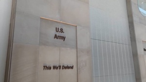 USACE Great Lakes & Ohio River Division Tours Canandaigua VA Medical Center
