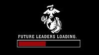 2023 Midshipmen Future Leaders of Tomorrow
