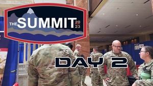 The Summit 2023 Ep 2