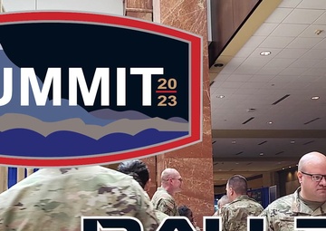 The Summit 2023 Ep 2
