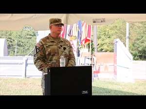 Bridge over SR 36 named for Gold Star Families