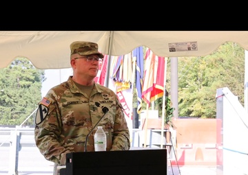 Bridge over SR 36 named for Gold Star Families