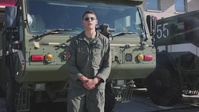 2023 MCAS Miramar NFL Military Appreciation Week Shout Outs