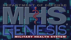 MHS Genesis pt 1