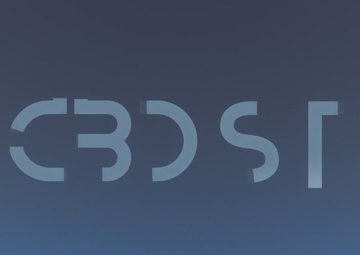 2024 CBDPS&amp;T Conference teaser trailer