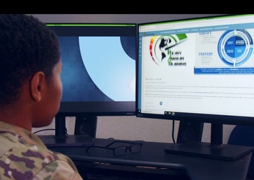 Why RAT (Ready Airmen Training)